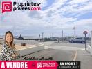 Annonce Vente 2 pièces Appartement Turballe