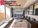 Acheter Appartement 35 m2 Turballe