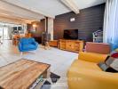 Vente Maison Castelnaudary 11