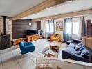 Annonce Vente 3 pièces Maison Castelnaudary