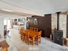 Acheter Maison 93 m2 Castelnaudary