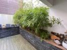 Vente Maison Baule-escoublac 44
