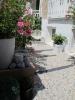 Annonce Vente 6 pièces Maison Baule-escoublac