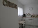 Acheter Maison Baule-escoublac Loire atlantique