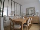 Acheter Maison Baule-escoublac 927000 euros