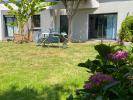 House VANNES 