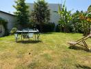 House VANNES 