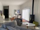 House VANNES 