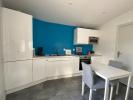 House VANNES 
