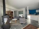 House VANNES 