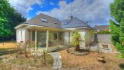 Annonce Vente 5 pices Maison Nantes