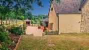 Vente Maison Saint-denis-d'orques 72