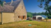 Annonce Vente 5 pièces Maison Saint-denis-d'orques