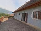 House LATHUILE 