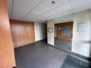 For sale Apartment Rennes 35000 45 m2 2 rooms