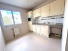 Apartment RENNES 