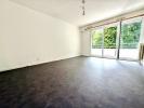 Apartment RENNES 