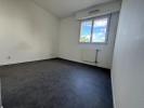 Apartment RENNES 