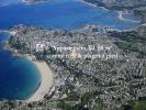 Vente Appartement Perros-guirec 22