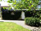 Annonce Vente 5 pièces Maison Nantes