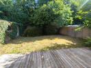 Acheter Maison 90 m2 Nantes