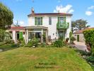 Annonce Vente 6 pièces Maison Pornic