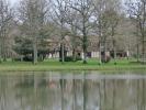 Prestigious house AUTRY-LE-CHATEL 