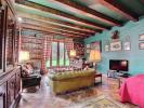 Prestigious house AUTRY-LE-CHATEL 