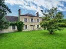 For sale Prestigious house Vieilles-maisons-sur-joudry 45260 310 m2 11 rooms
