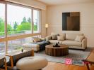 Vente Appartement Nantes 44