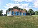 House FORET-SUR-SEVRE 