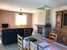 House FORET-SUR-SEVRE 