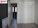 Annonce Vente 2 pices Appartement Pantin