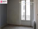 Acheter Appartement Pantin Seine saint denis
