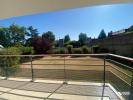 Vente Appartement Nantes 44