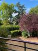 Annonce Vente 2 pièces Appartement Nantes