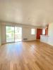 Acheter Appartement Nantes Loire atlantique