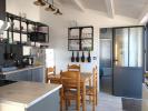 For sale House Ile-d'yeu  85350 40 m2 3 rooms