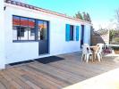 House ILE-D'YEU 