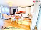 Vente Appartement Nantes 44