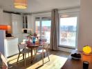 Acheter Appartement Nantes 299950 euros