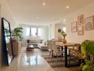 Vente Appartement Belfort 90