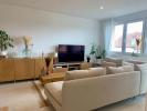 Annonce Vente 3 pièces Appartement Belfort