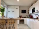 Acheter Appartement Belfort Belfort