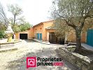 Acheter Maison Figanieres 880000 euros