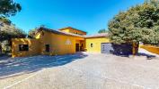 Vente Maison Carcassonne 11