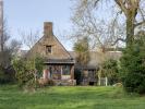 House PLUVIGNER 