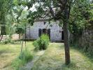 Vente Maison Langogne 48