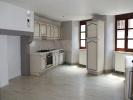 Annonce Vente 6 pièces Maison Langogne