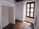 Acheter Maison Langogne 148000 euros